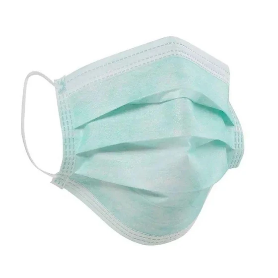 medical-face-mask-1.webp