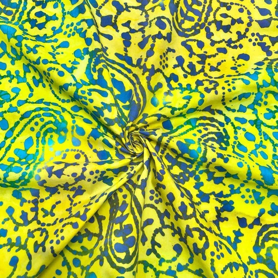 cotton-batik-fabric-2.webp