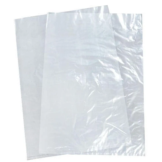 ldpe-plastic-bag-2.webp