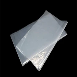 Ldpe Plastic Bag
