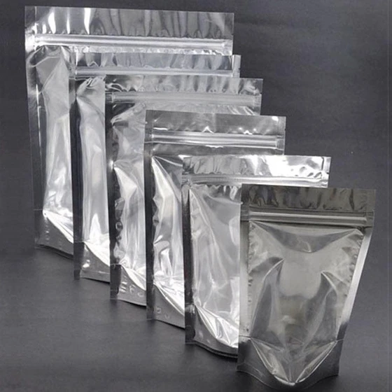 plastic-packaging-bag-2.webp