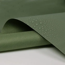 Water Proof Fabric 