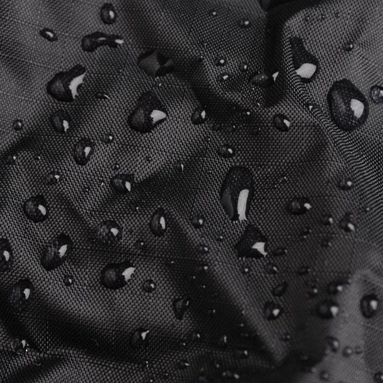 water-resistant-fabric-1.webp