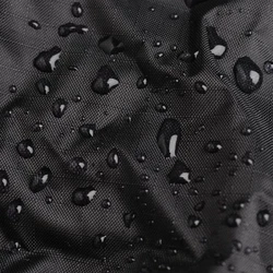 Water Resistant Fabric 
