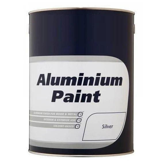 silver-aluminium-paint-1.webp