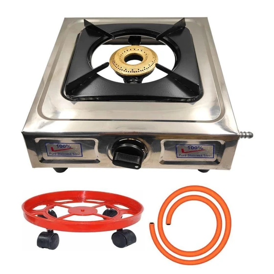 ss-gas-stove-1.webp