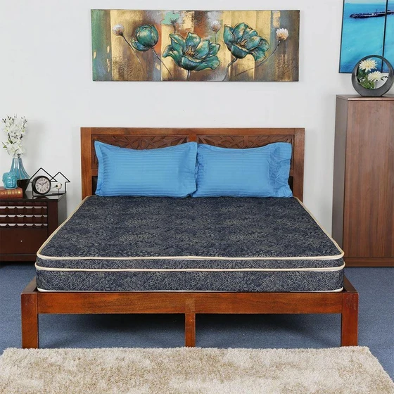 coir-bed-mattress-2.webp