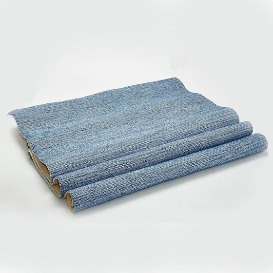 yoga-cotton-mats-1.webp
