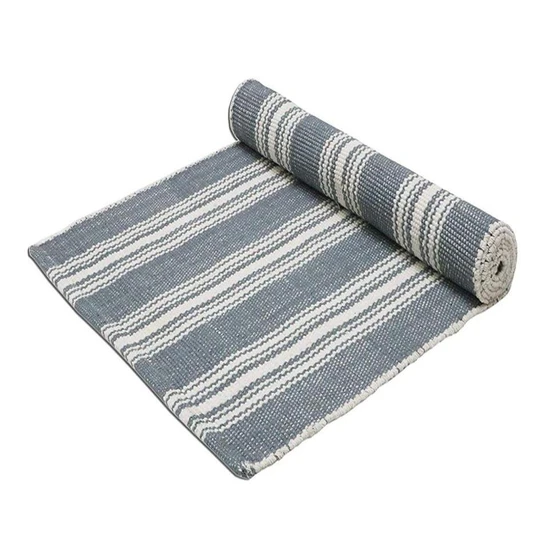 yoga-cotton-mats-2.webp