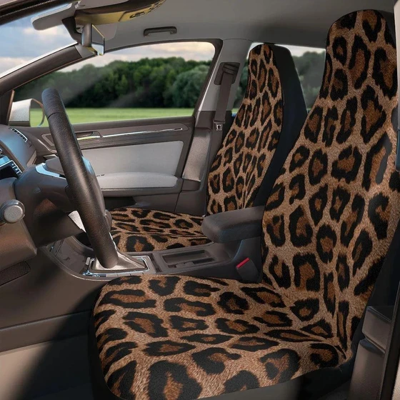 car-seat-covers-1.webp