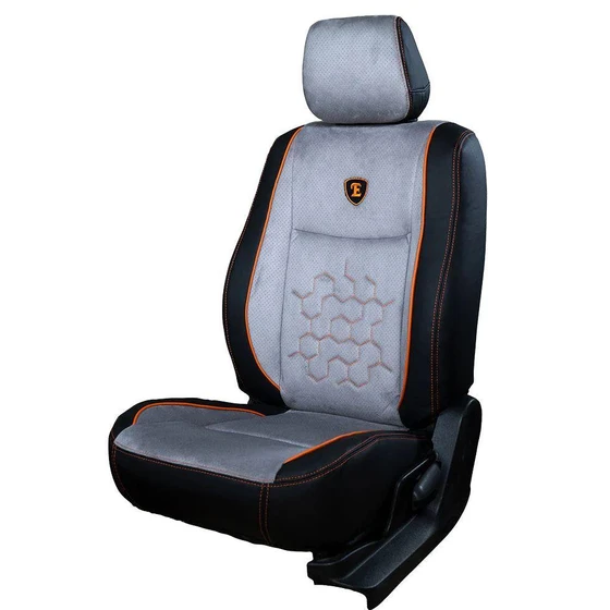 car-seat-covers-2.webp