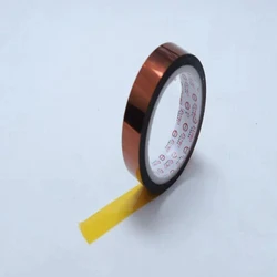 Polyimide Masking Tapes