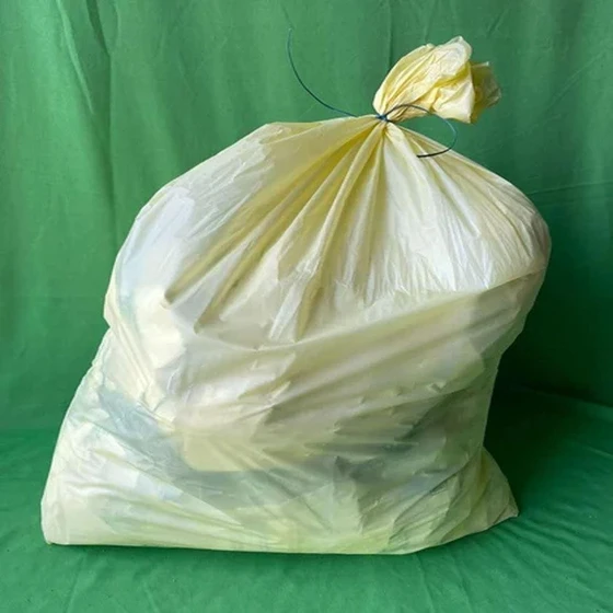 compostable-waste-bags-2.webp