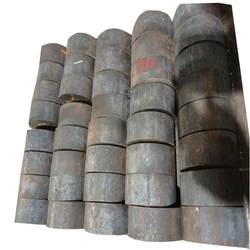 Earthmovers JCB Part