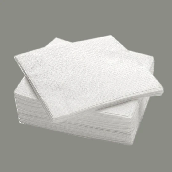 soft-napkin-tissues-2.webp