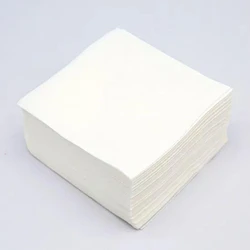 Soft Napkin Tissues
