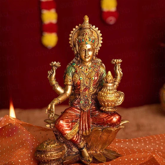 lord-lakshmi-statue-2.webp