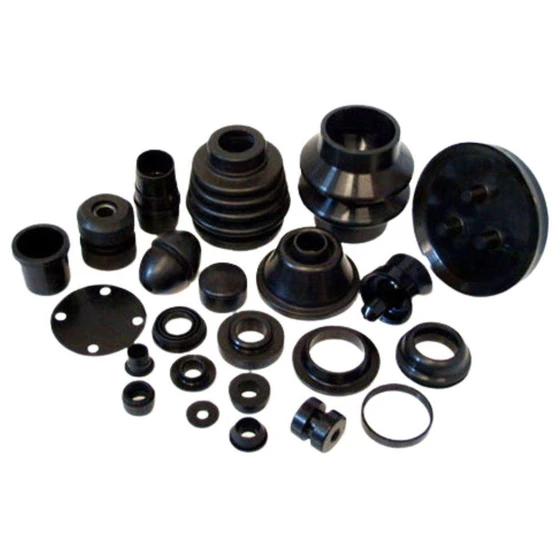 rubber-spare-parts-2.webp