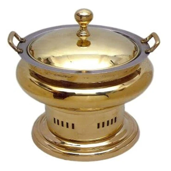 brass-chafing-dish-2.webp