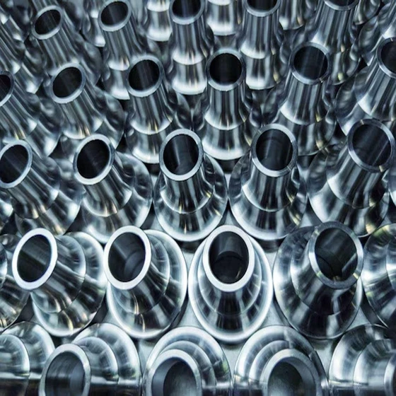 industrial-aluminium-part-2.webp