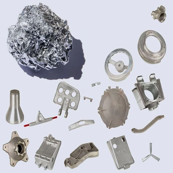 aluminium-casting-parts-1.webp