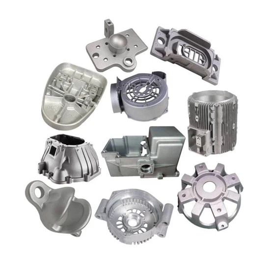 aluminium-casting-parts-2.webp