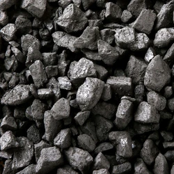 Non Coking Coal