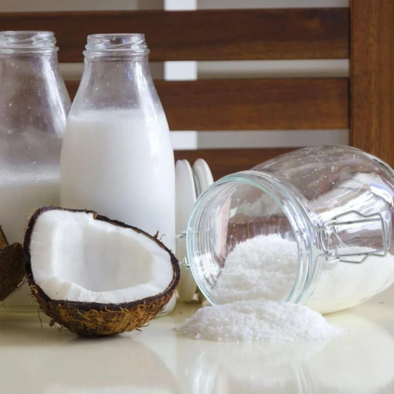 coconut-water-powder-1.webp