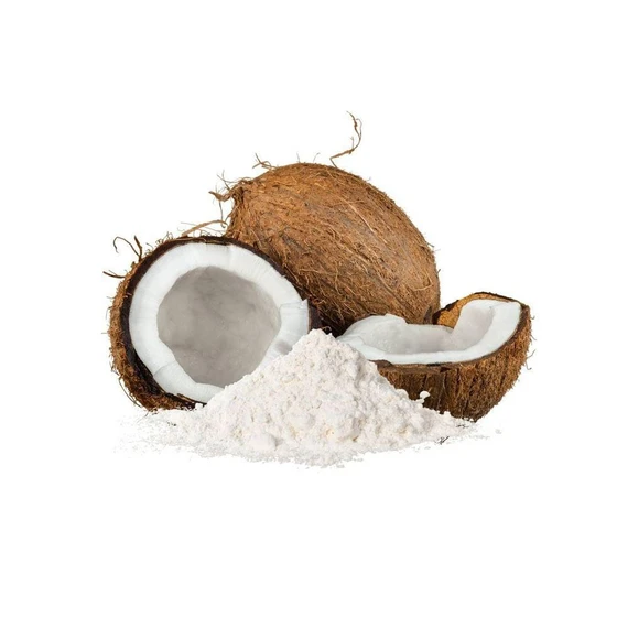 coconut-water-powder-2.webp