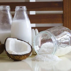 Coconut Water Powder