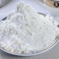 Tender Coconut Powder