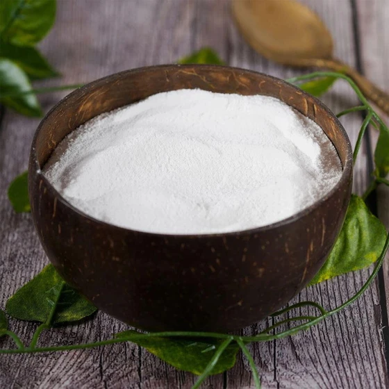 tender-coconut-water-powder-1.webp