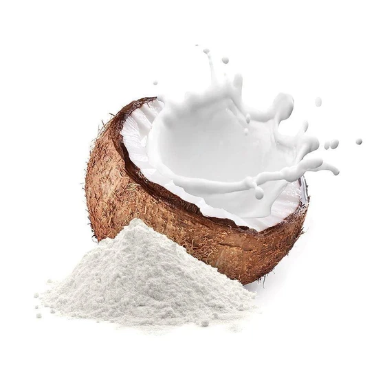 tender-coconut-water-powder-2.webp