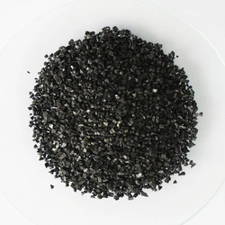 Granular Activated Carbon