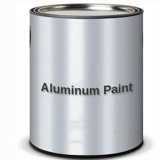 aluminium-metallic-paint-1.webp