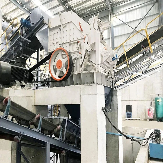 coal-crusher-plant-2.webp