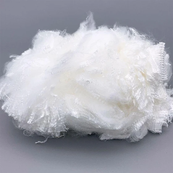 virgin-polyester-staple-fiber-2.webp