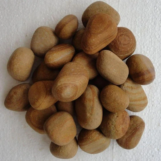 teak-wood-pebbles-2.webp