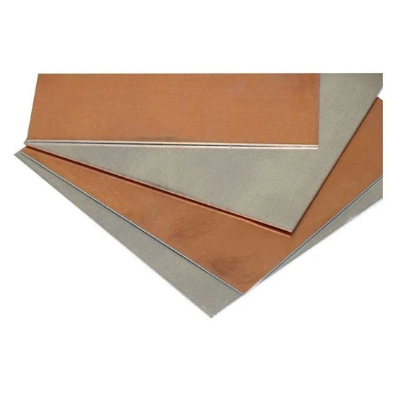 bimetallic-sheet-2.webp