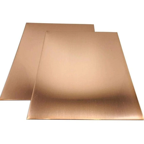 beryllium-sheet.webp
