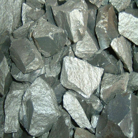 ferro-carbon-manganese-1.webp