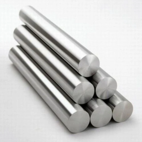 rolled-steel-cold-bar-1.webp
