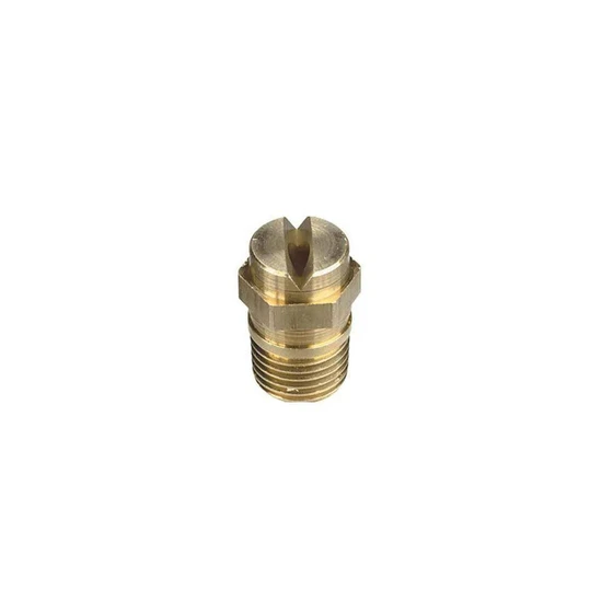 spray-brass-nozzle-1.webp