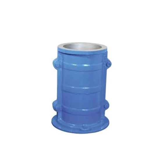 cement-cylinder-mould-2.webp