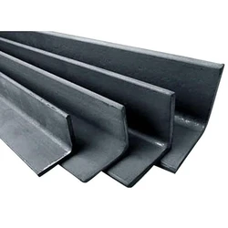 Angle Mild Steel