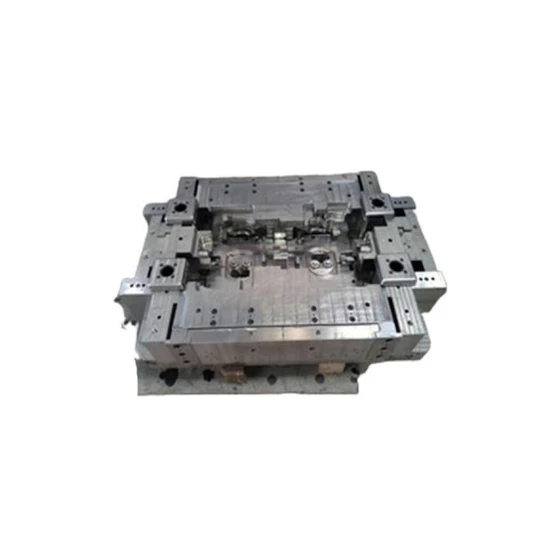 low-pressure-die-casting-dies-1.webp