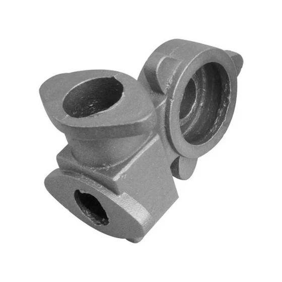 monoblock-casting-1.webp