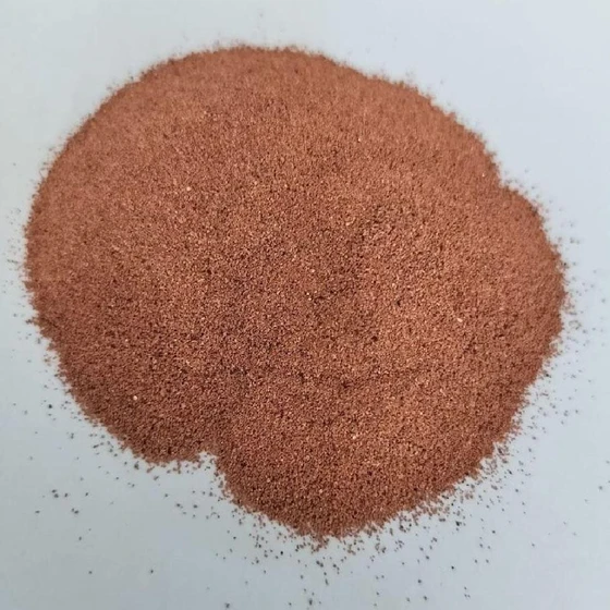 tamping-copper-powder-1.webp