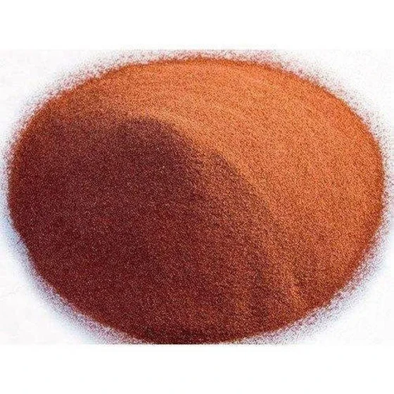 tamping-copper-powder-2.webp