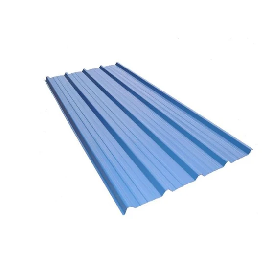 industrial-roofing-sheet-1.webp
